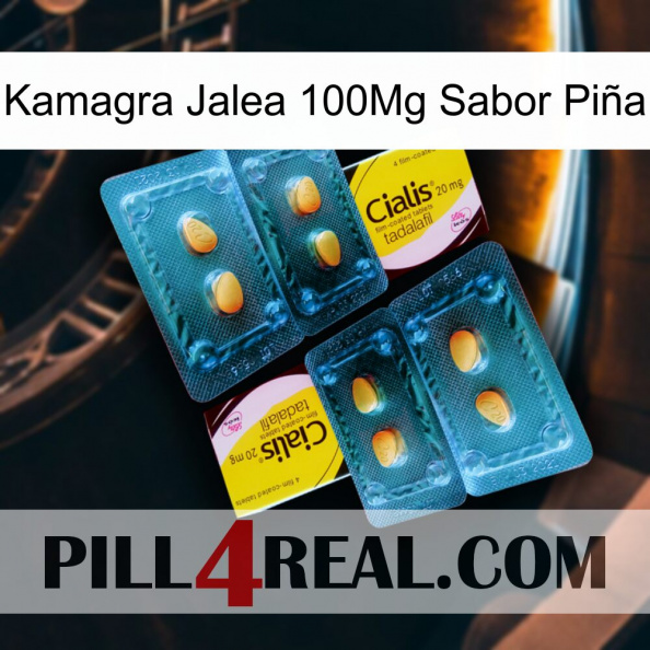 Kamagra Jalea 100Mg Sabor Piña cialis5.jpg